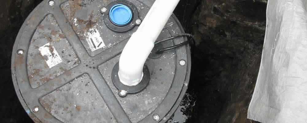 septic tank installation in Los Angeles CA